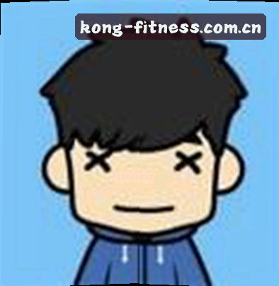 刘洋
